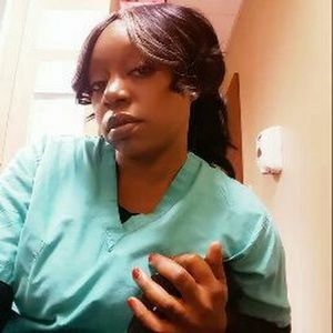 Meet your Posher, Melvinisca